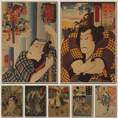 HuntingdonCollege证书办理